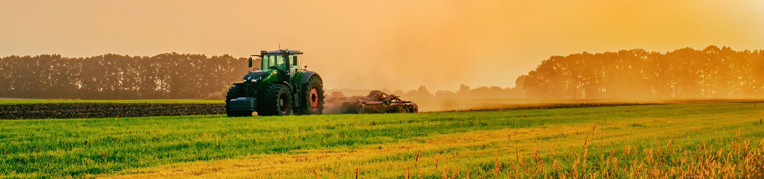 Brussels Agromart Farm Supplies And Seeds